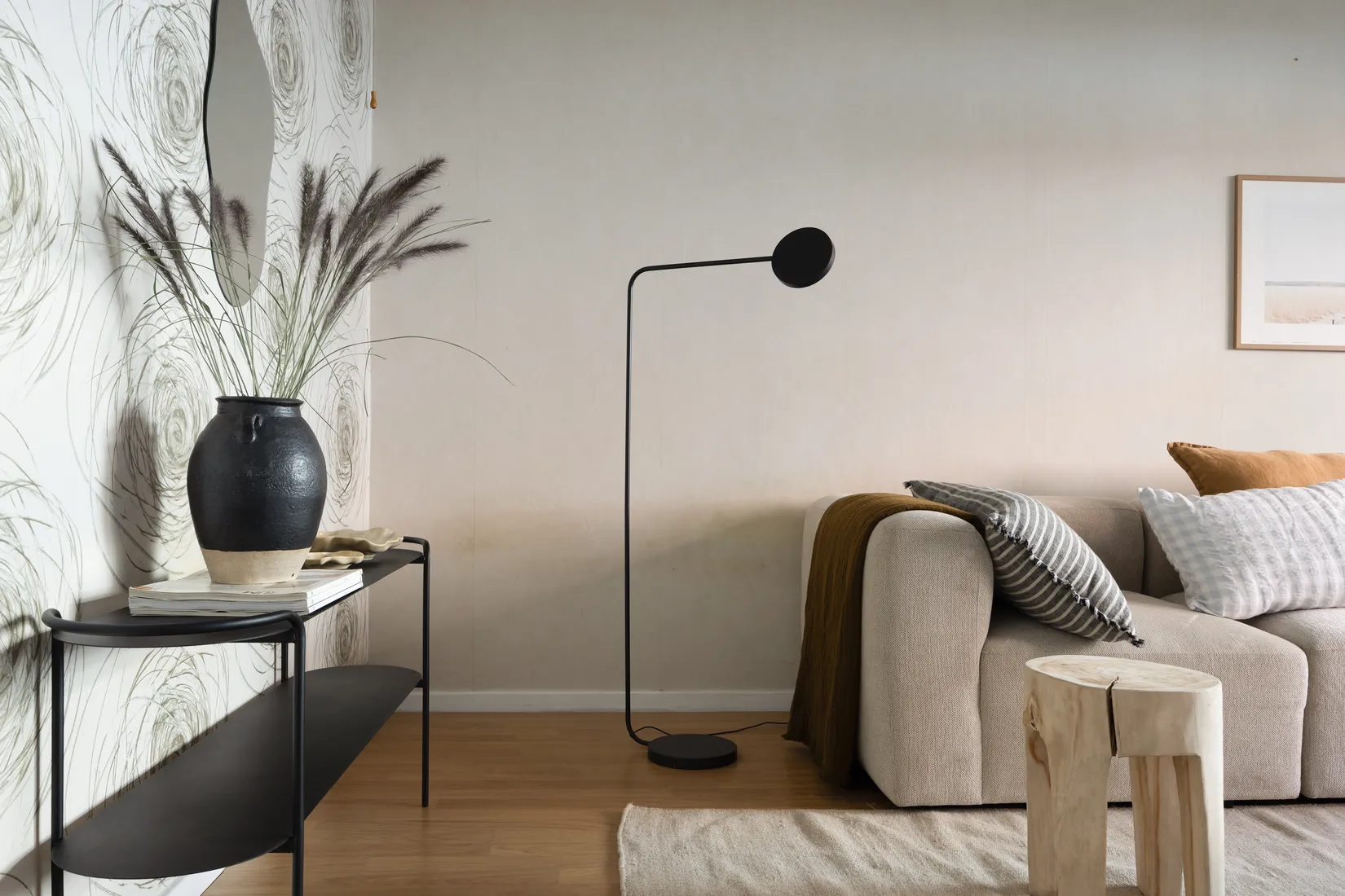 Bostadsrätt, Ulfsparregatan 11C, Lunden, Göteborg