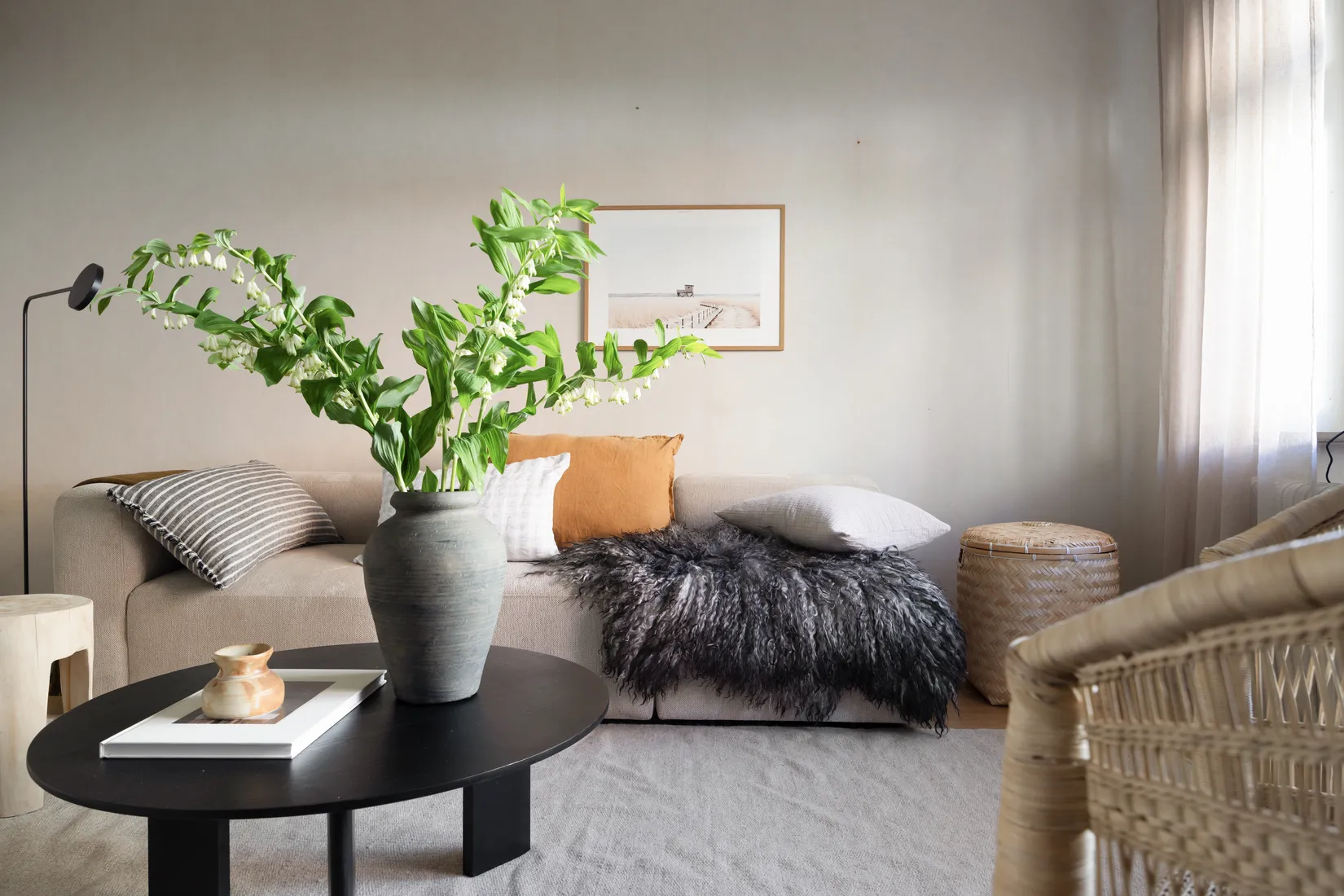 Bostadsrätt, Ulfsparregatan 11C, Lunden, Göteborg