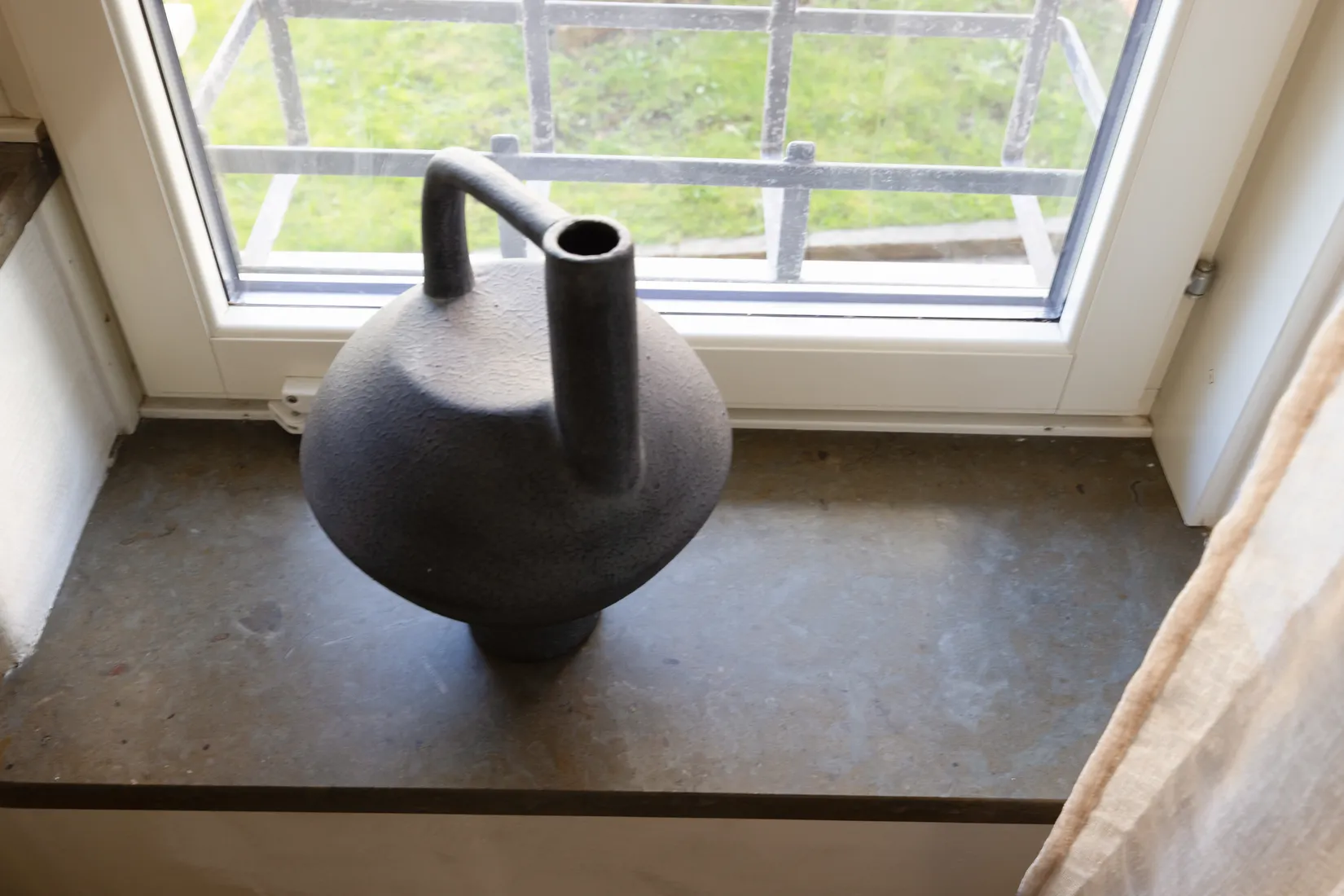 Bostadsrätt, Ulfsparregatan 11C, Lunden, Göteborg