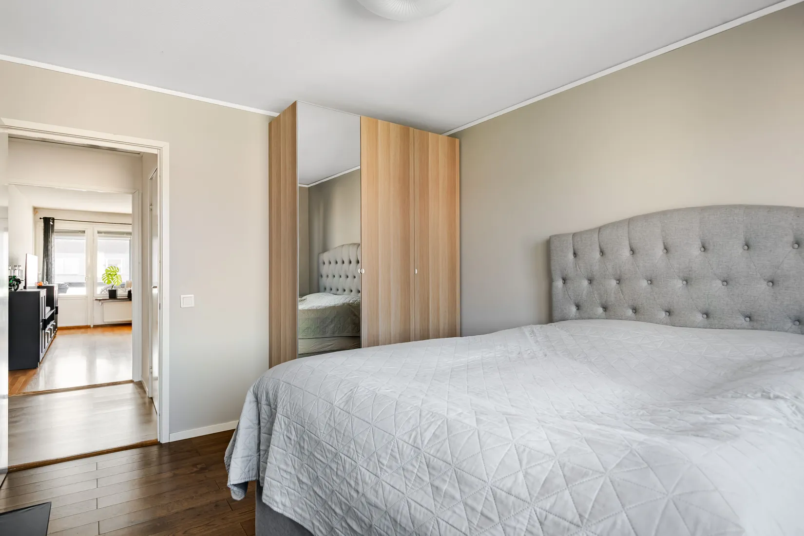 Bostadsrätt, Häradsvägen 36B, Östermalm, Borlänge
