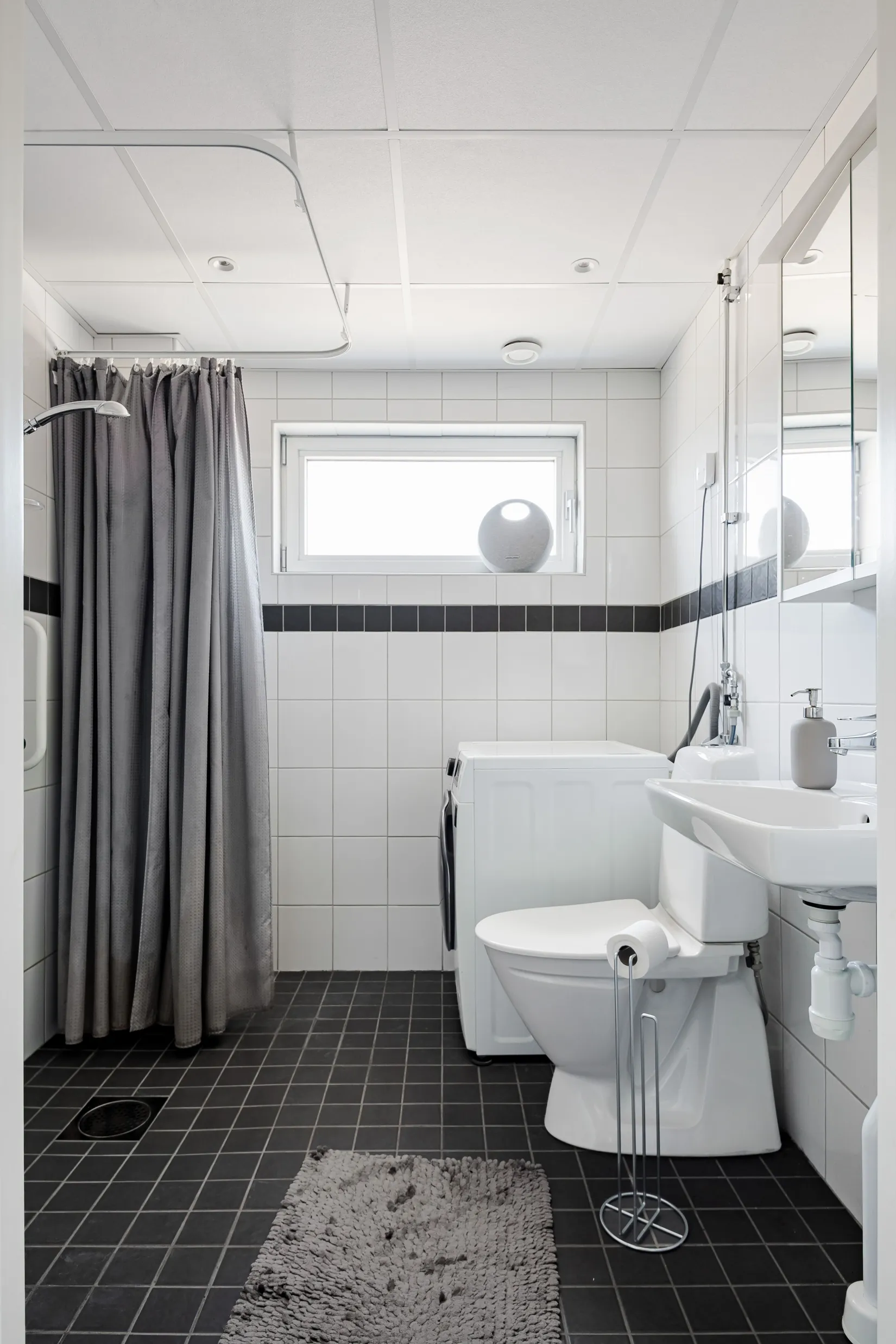 Bostadsrätt, Häradsvägen 36B, Östermalm, Borlänge