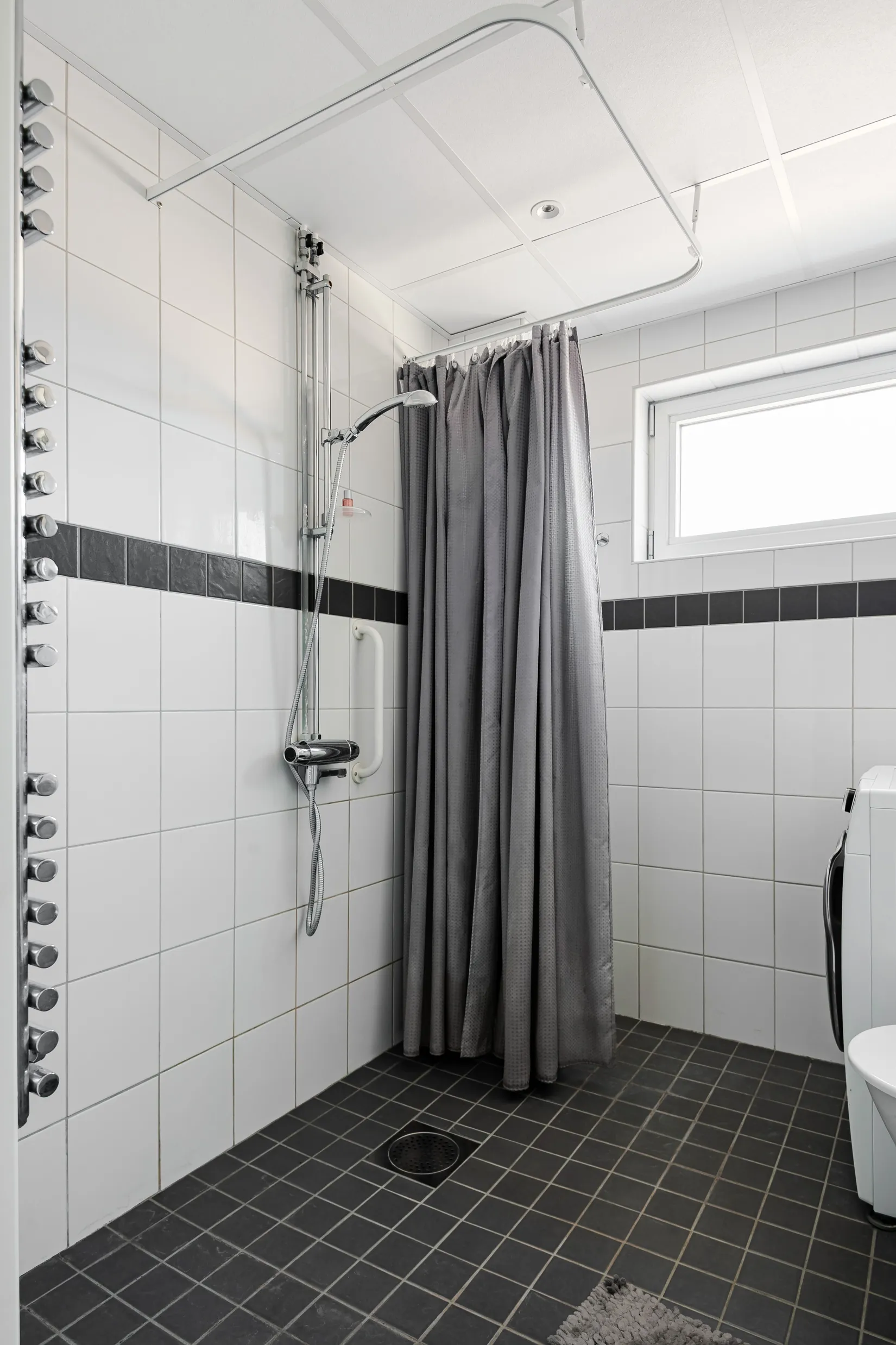 Bostadsrätt, Häradsvägen 36B, Östermalm, Borlänge