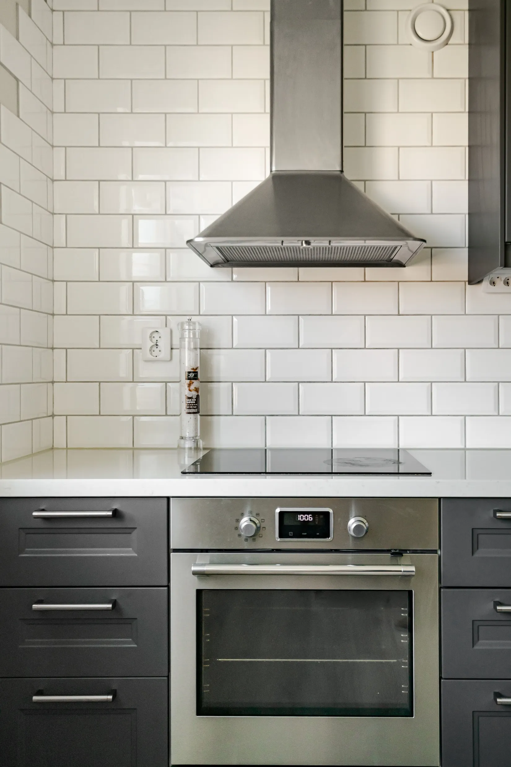 Bostadsrätt, Häradsvägen 36B, Östermalm, Borlänge