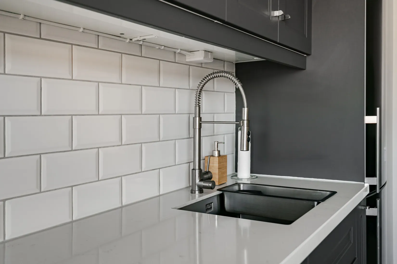 Bostadsrätt, Häradsvägen 36B, Östermalm, Borlänge