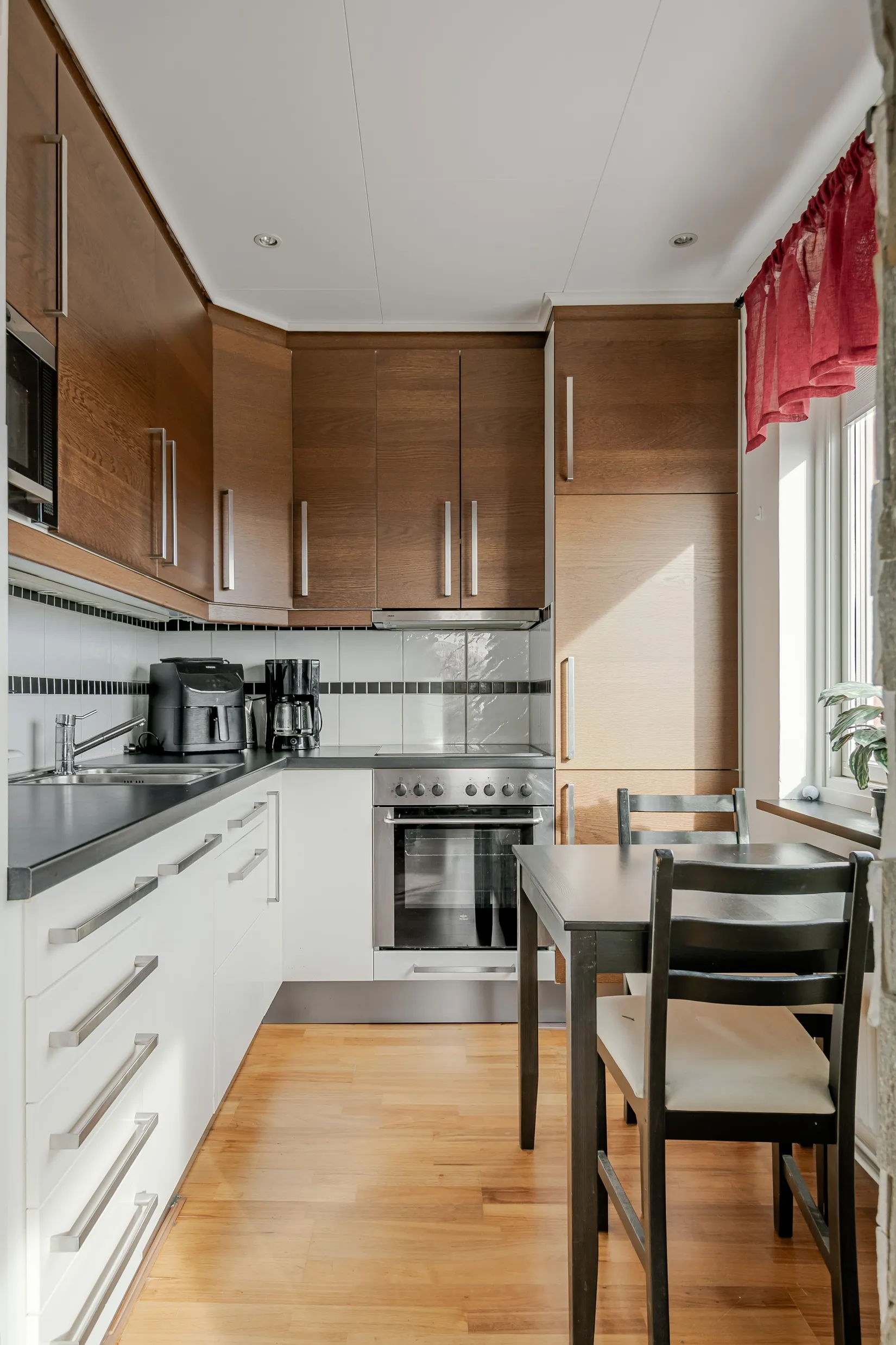 Bostadsrätt, Hagavägen 1A, Dagny, Borlänge