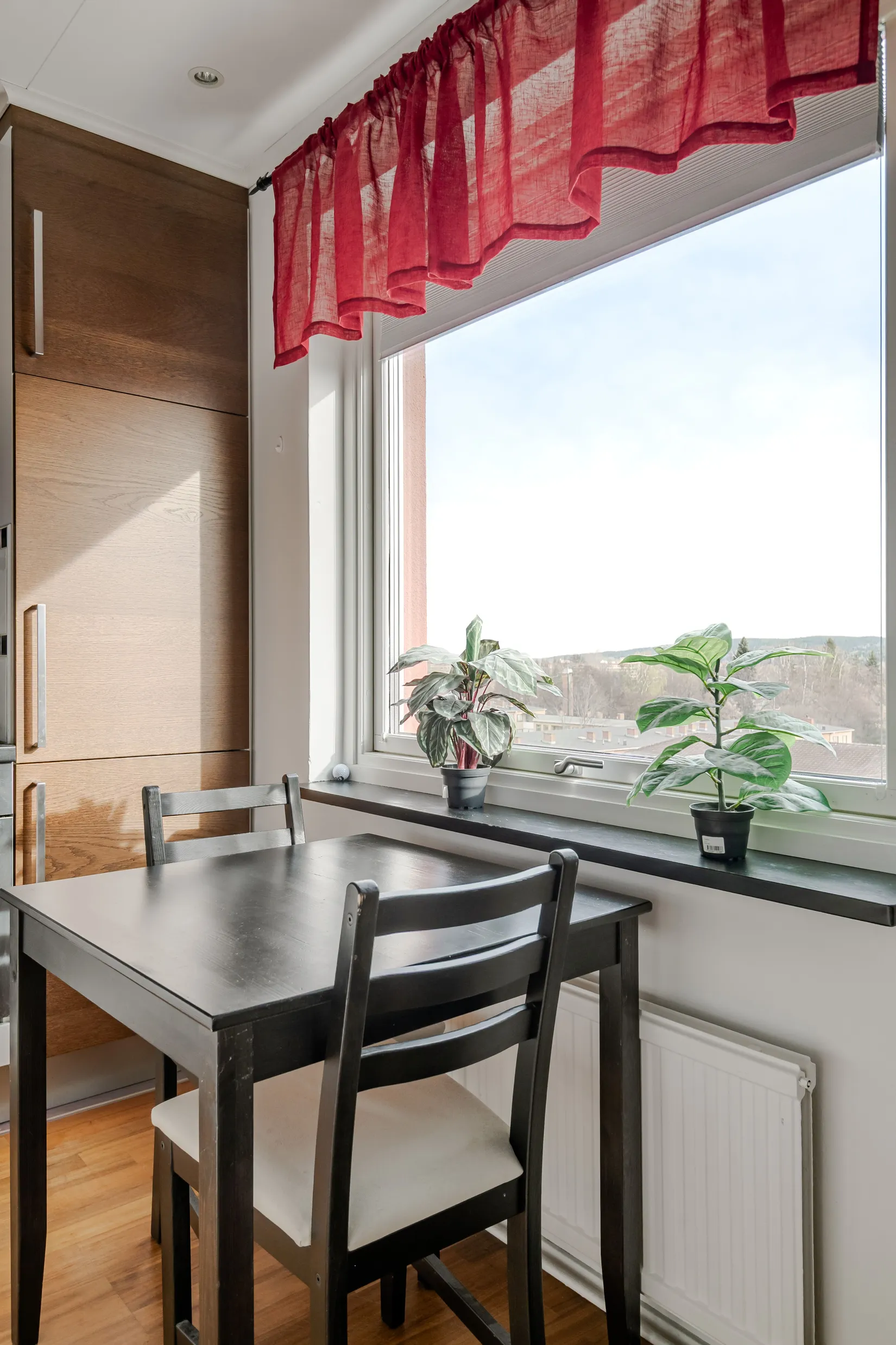 Bostadsrätt, Hagavägen 1A, Dagny, Borlänge