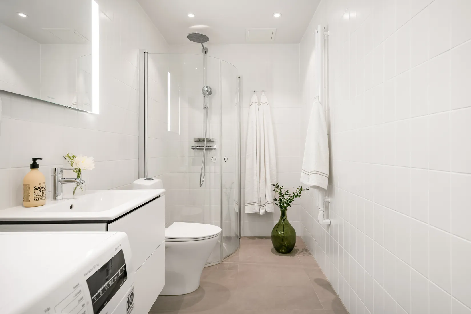 Bostadsrätt, Masthuggstorget 5, Masthugget, Göteborg