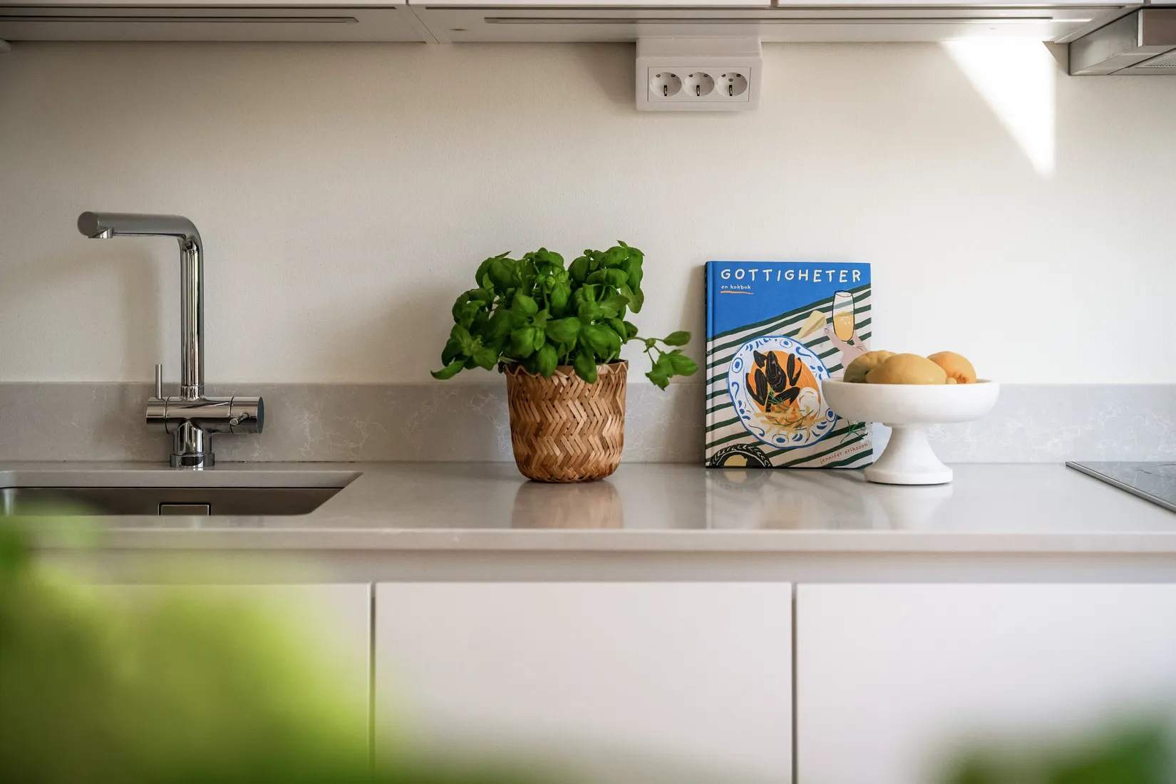 Bostadsrätt, Masthuggstorget 5, Masthugget, Göteborg