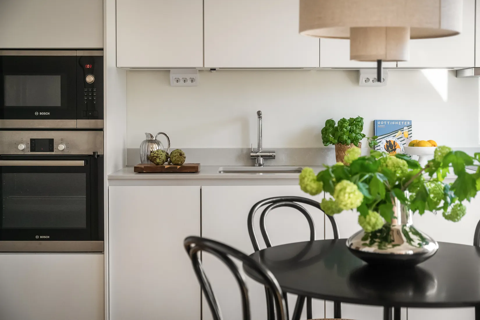 Bostadsrätt, Masthuggstorget 5, Masthugget, Göteborg