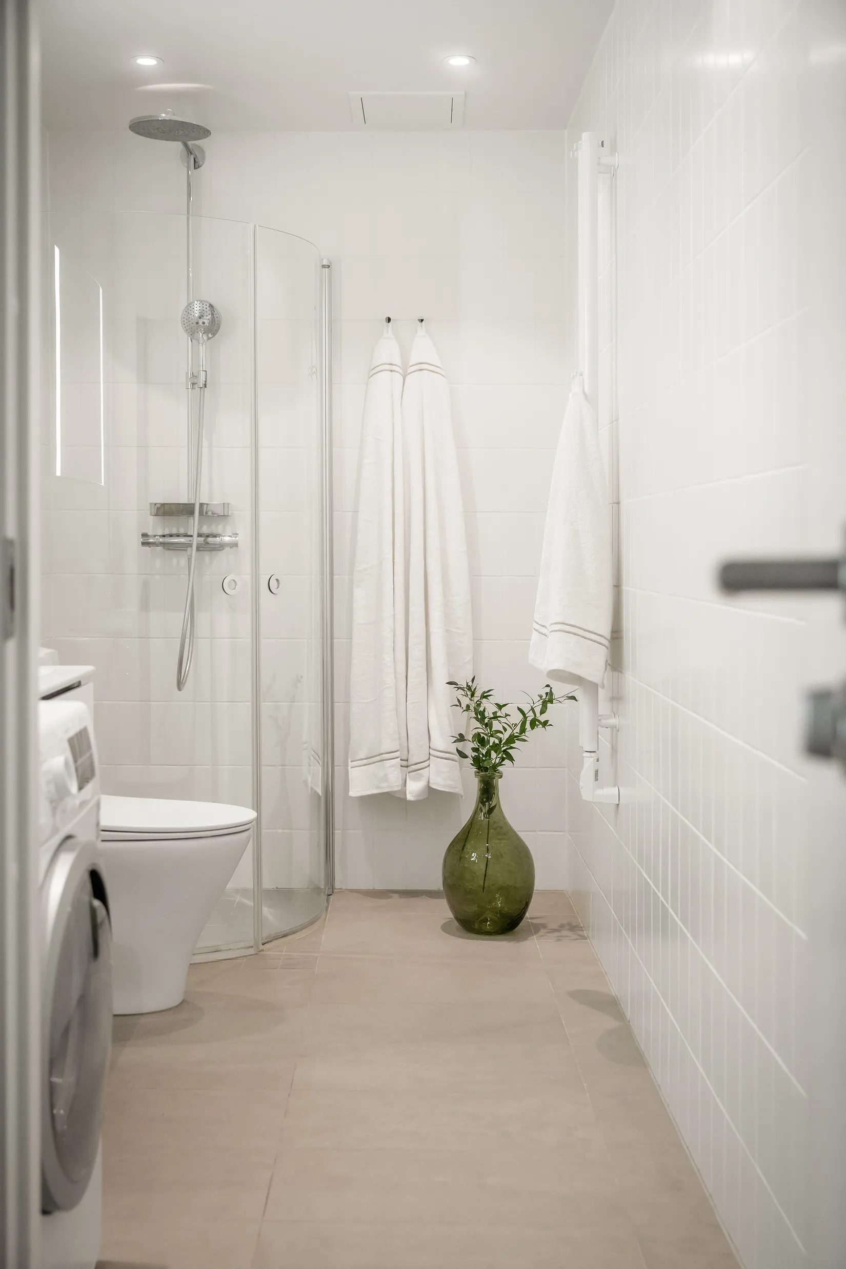 Bostadsrätt, Masthuggstorget 5, Masthugget, Göteborg