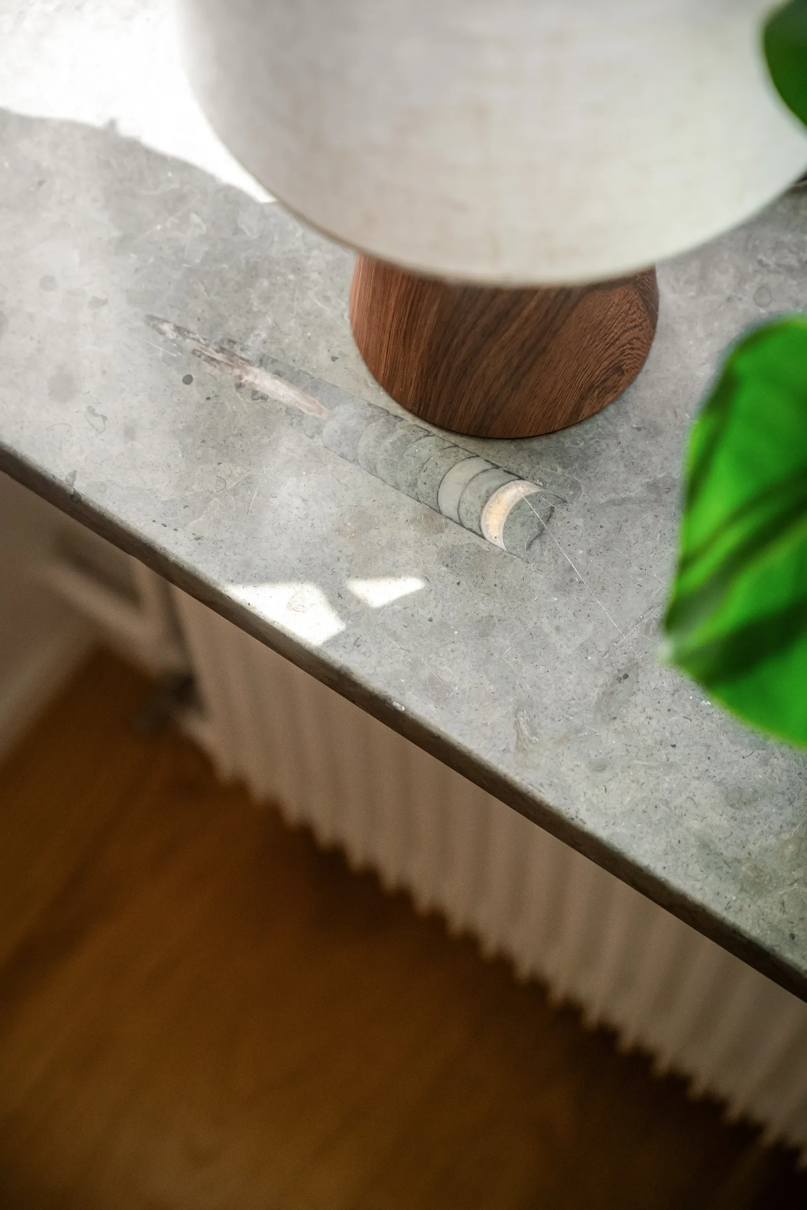 Bostadsrätt, Masthuggstorget 5, Masthugget, Göteborg