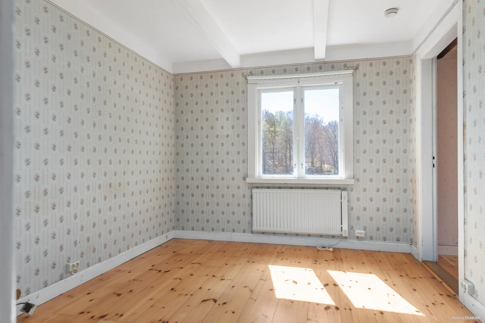 Fritidshus, Månstorp 107, Månstorp, Perstorp