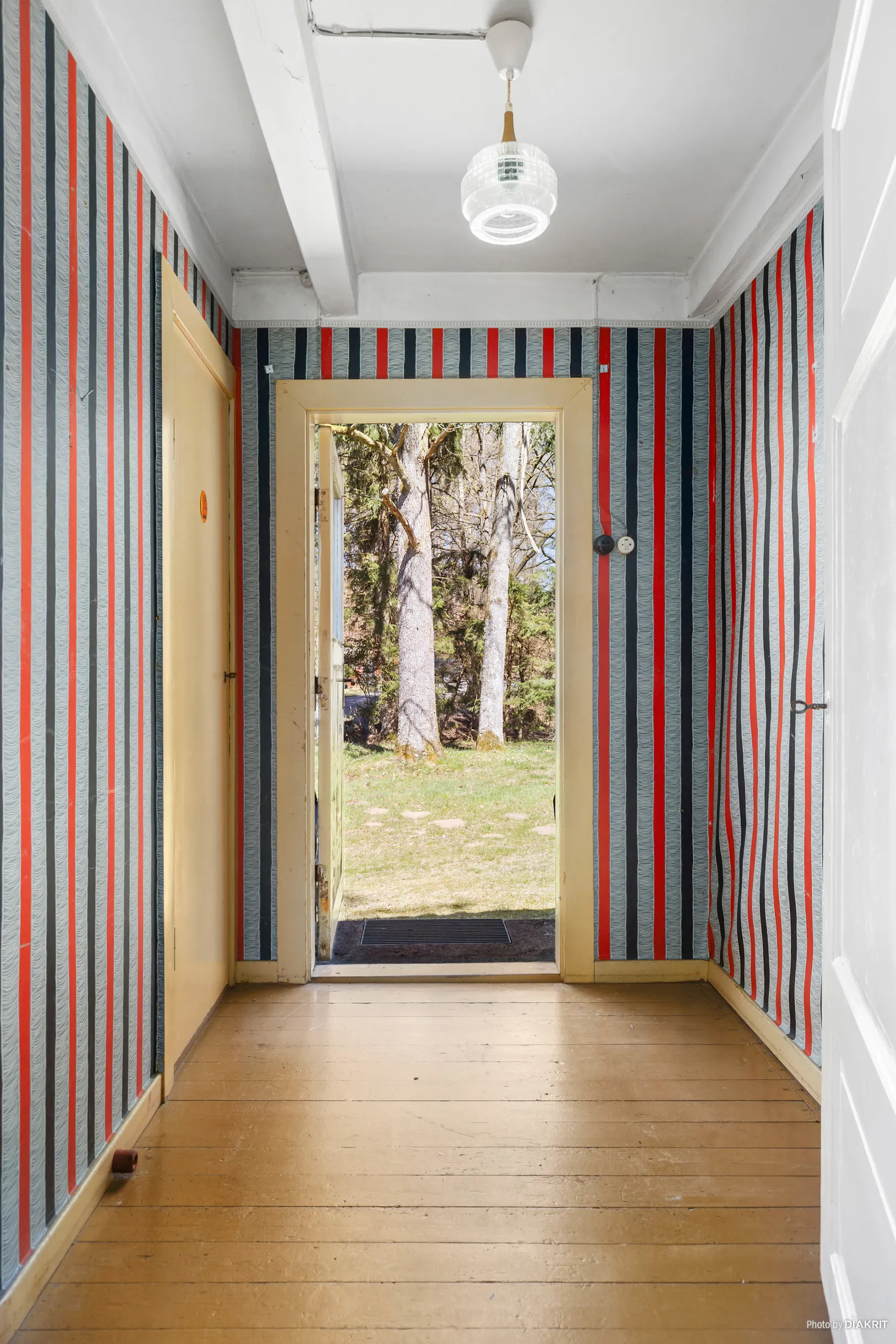 Fritidshus, Månstorp 107, Månstorp, Perstorp