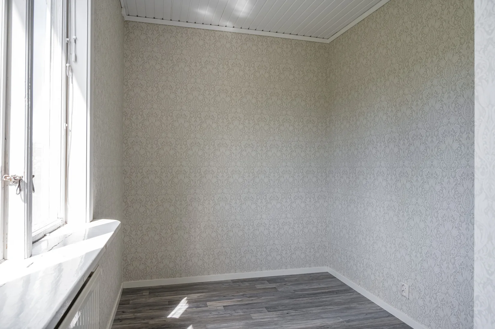 Villa, Madängsvägen 11, Madängsholm, Tidaholm