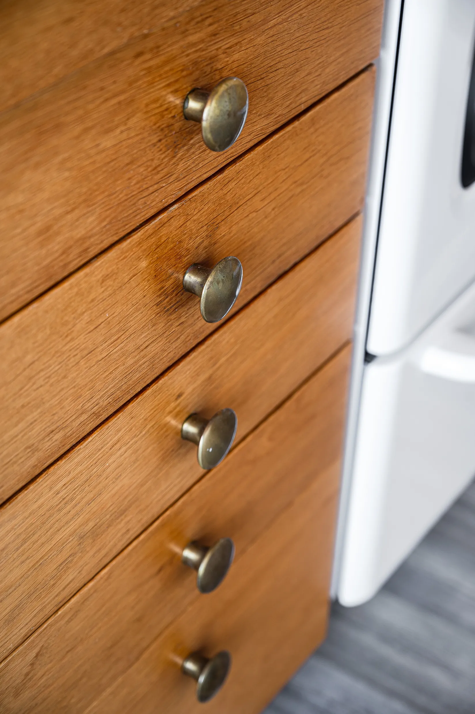 Villa, Madängsvägen 11, Madängsholm, Tidaholm