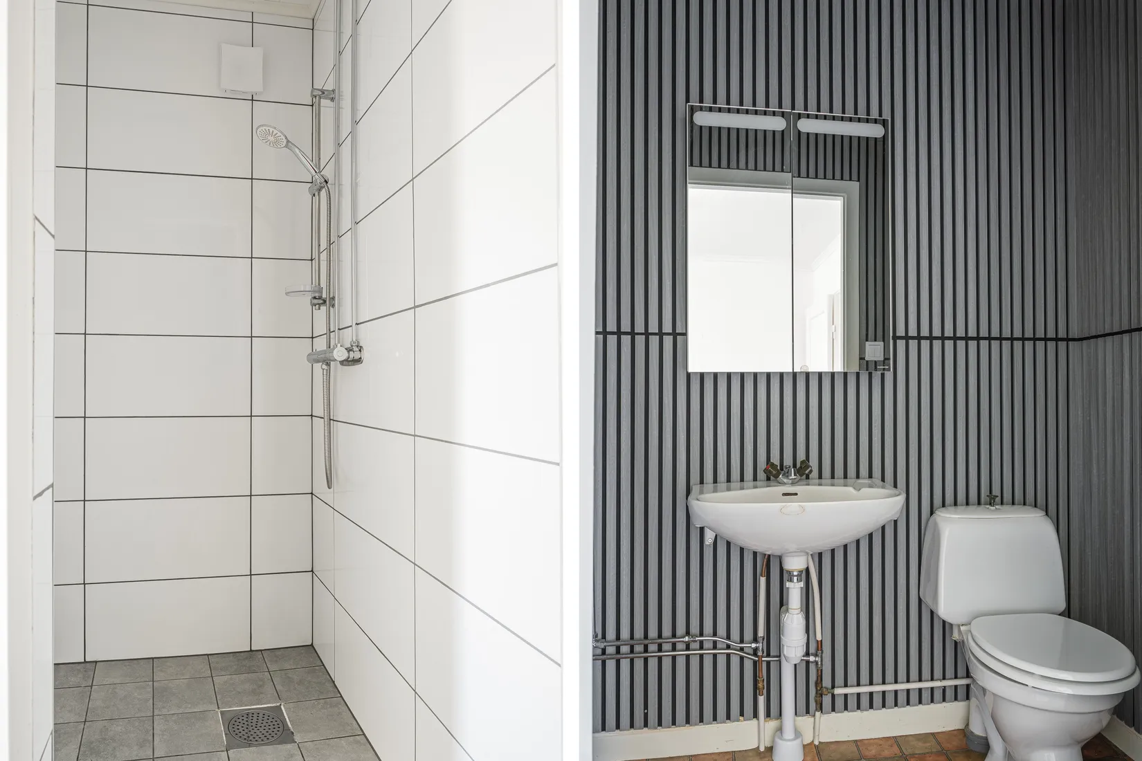 Villa, Madängsvägen 11, Madängsholm, Tidaholm