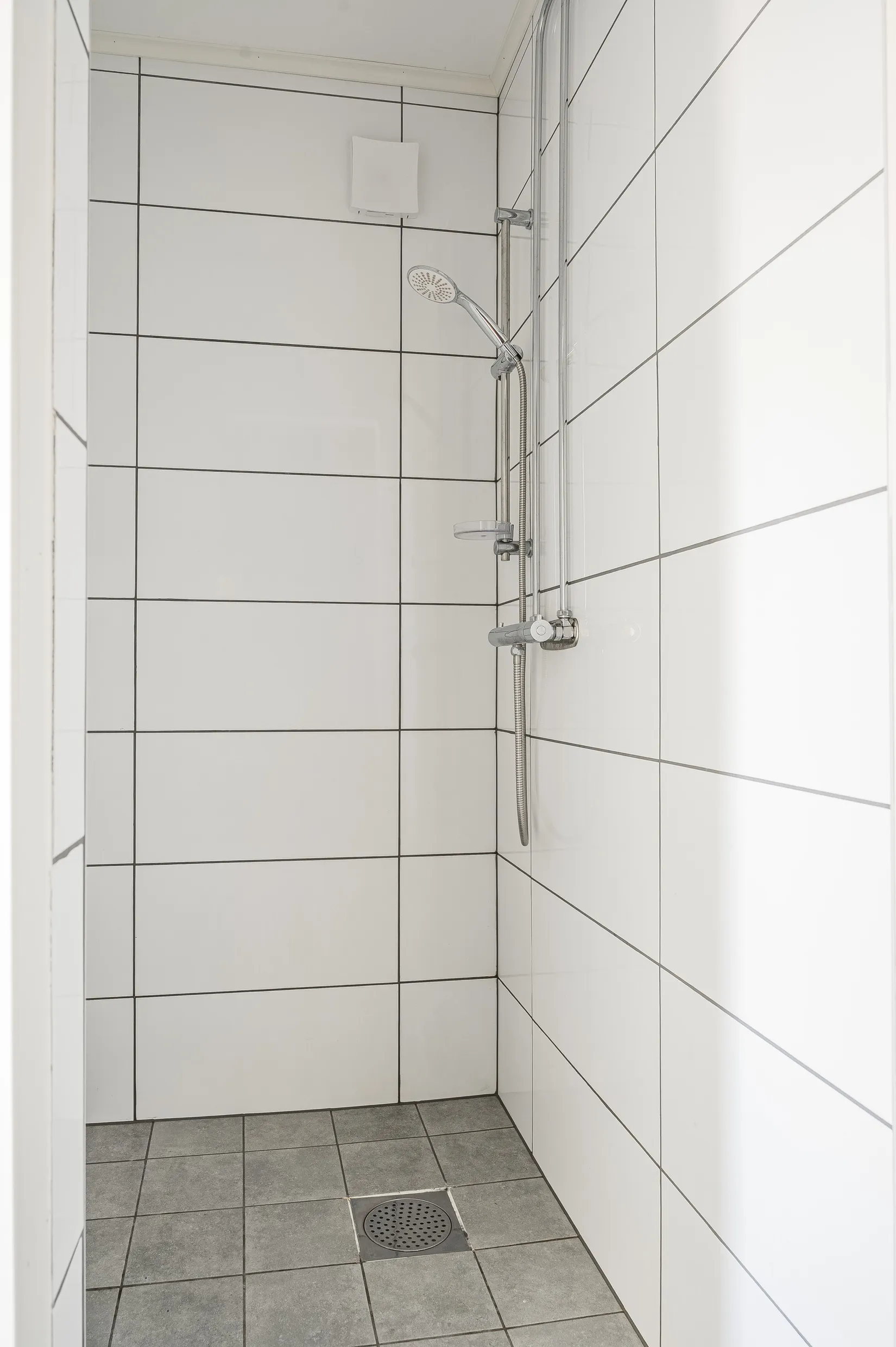 Villa, Madängsvägen 11, Madängsholm, Tidaholm