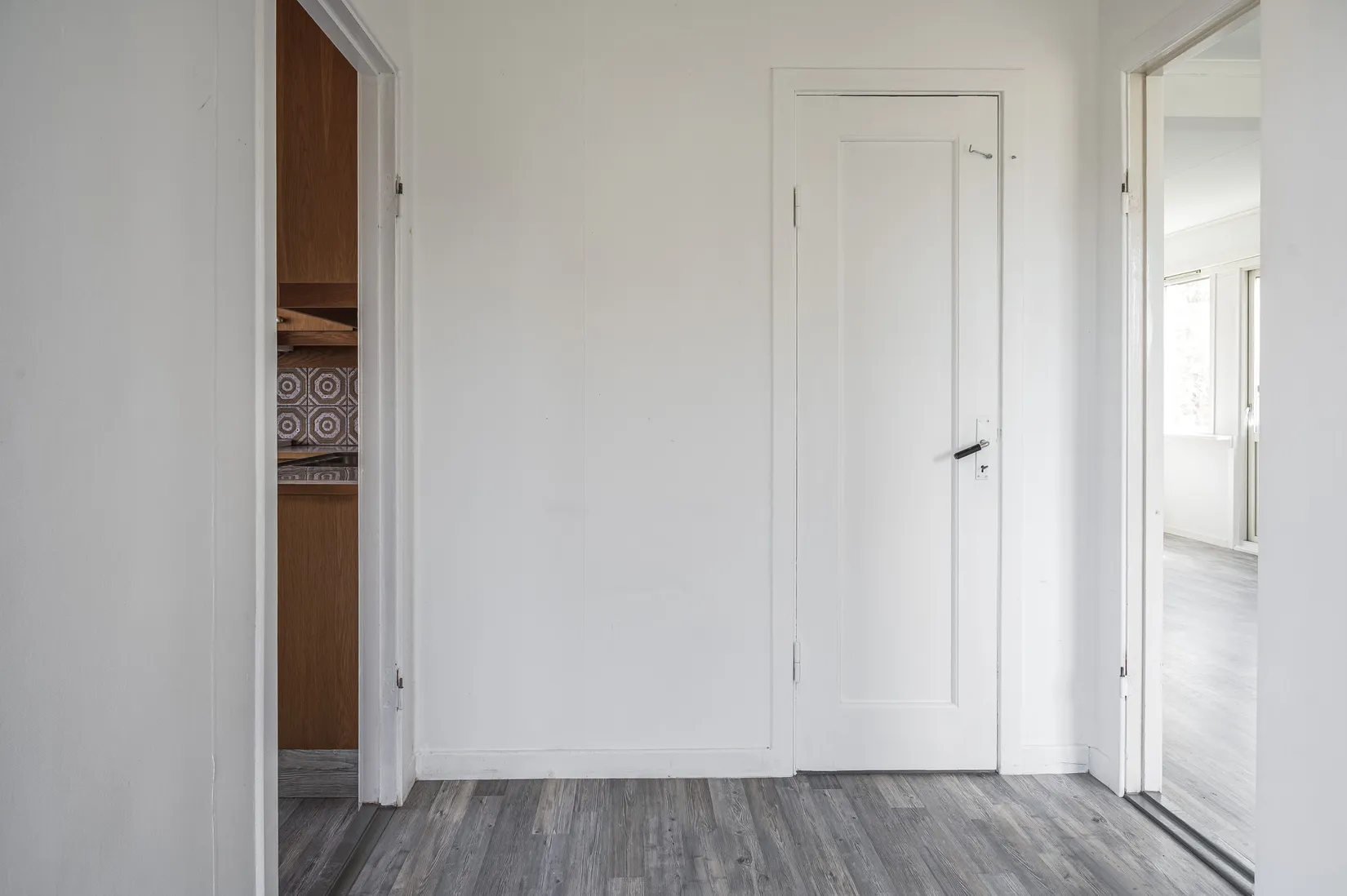 Villa, Madängsvägen 11, Madängsholm, Tidaholm