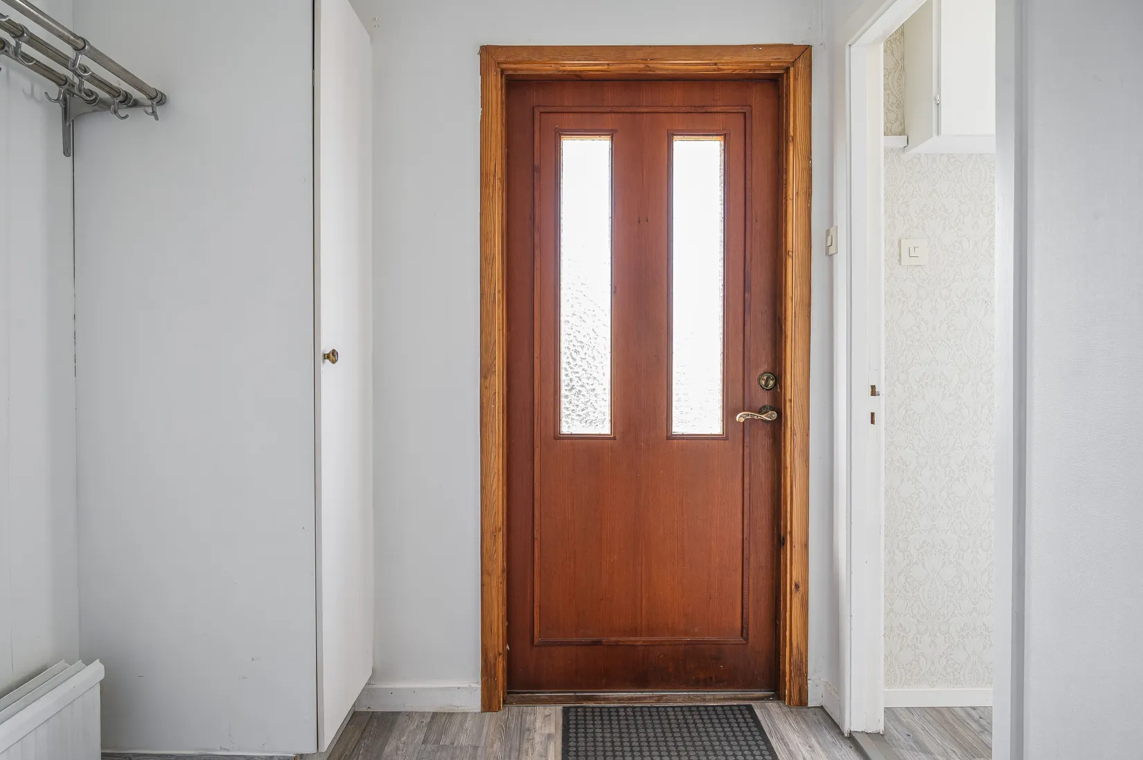 Villa, Madängsvägen 11, Madängsholm, Tidaholm