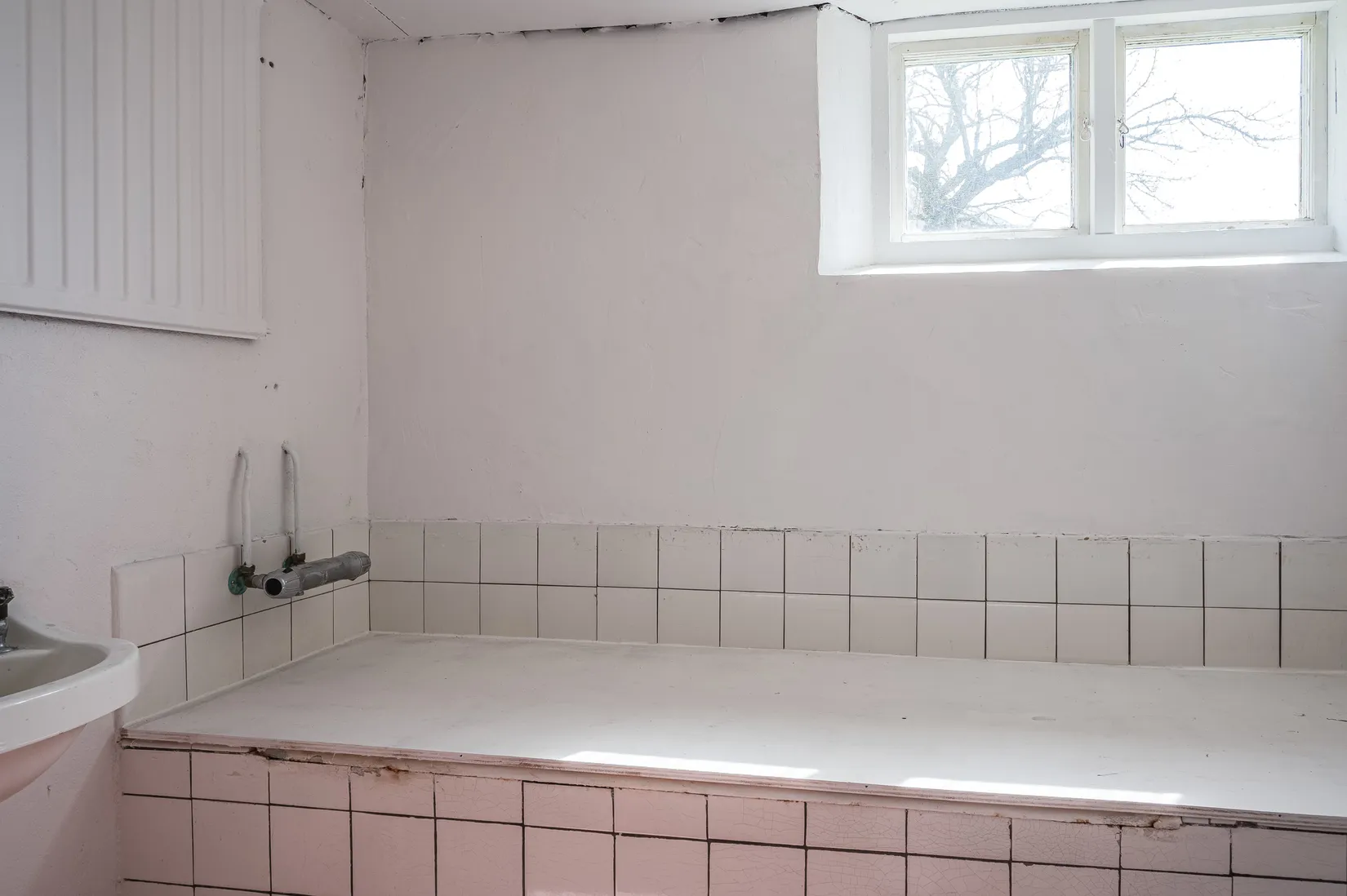 Villa, Madängsvägen 11, Madängsholm, Tidaholm