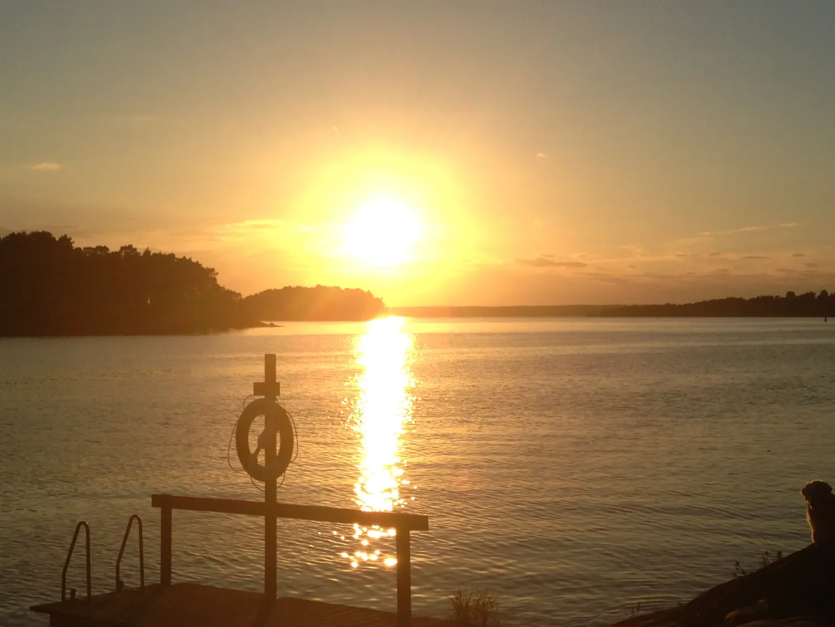 Fritidshus, Sjöallén 12, Koviksudde, Värmdö