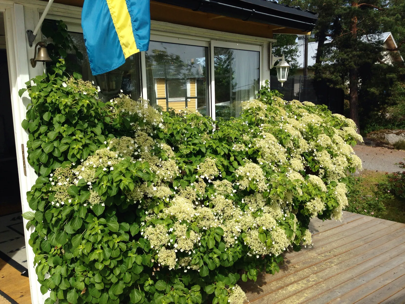 Fritidshus, Sjöallén 12, Koviksudde, Värmdö