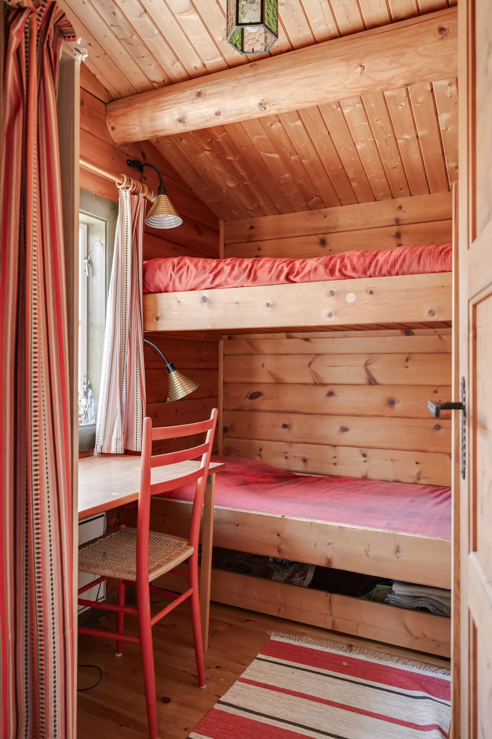 Fritidshus, Flisvägen 18, Yngsjöstrand, Kristianstad