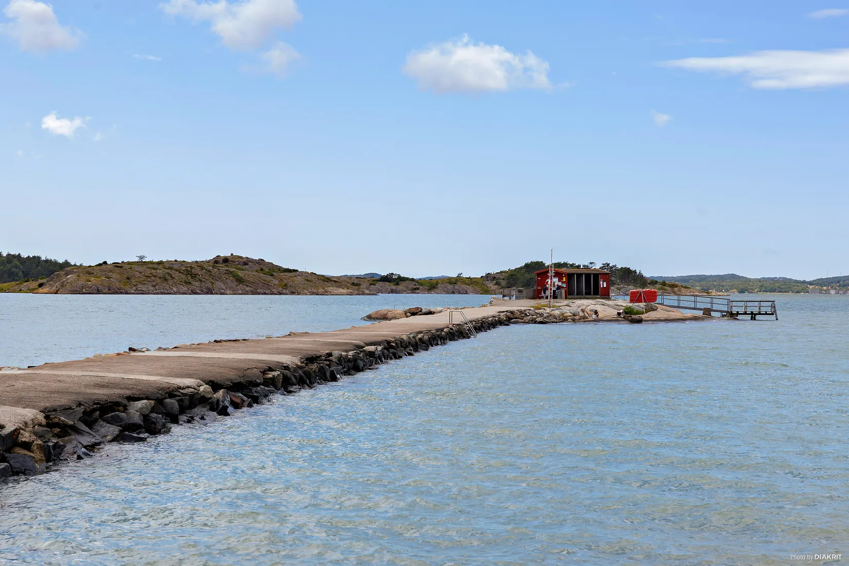 Villa, Polluxvägen 14, Jörlanda, Stenungsund