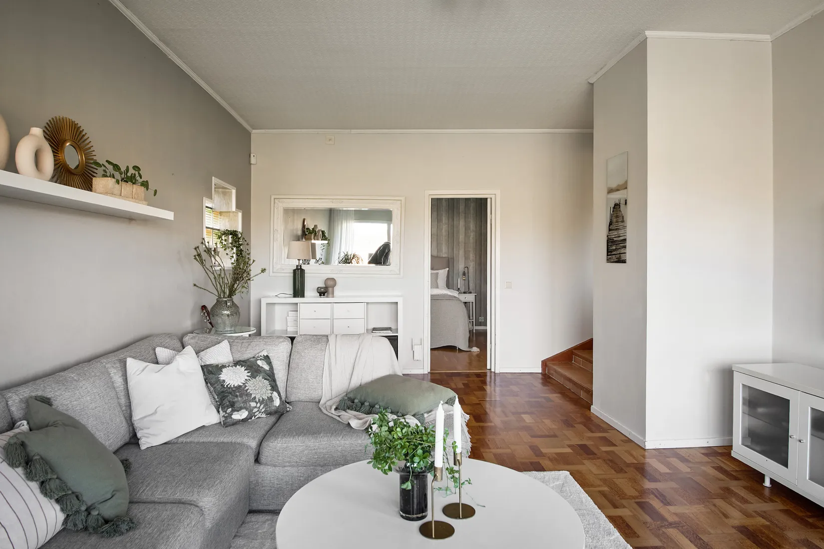 Villa, Polluxvägen 14, Jörlanda, Stenungsund