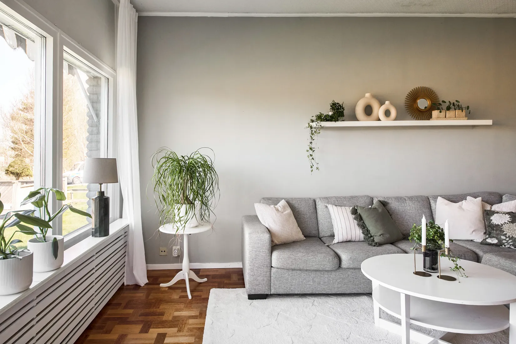 Villa, Polluxvägen 14, Jörlanda, Stenungsund