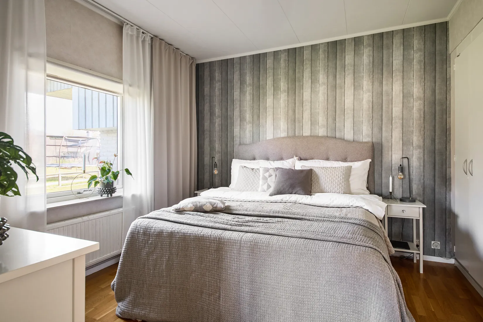 Villa, Polluxvägen 14, Jörlanda, Stenungsund