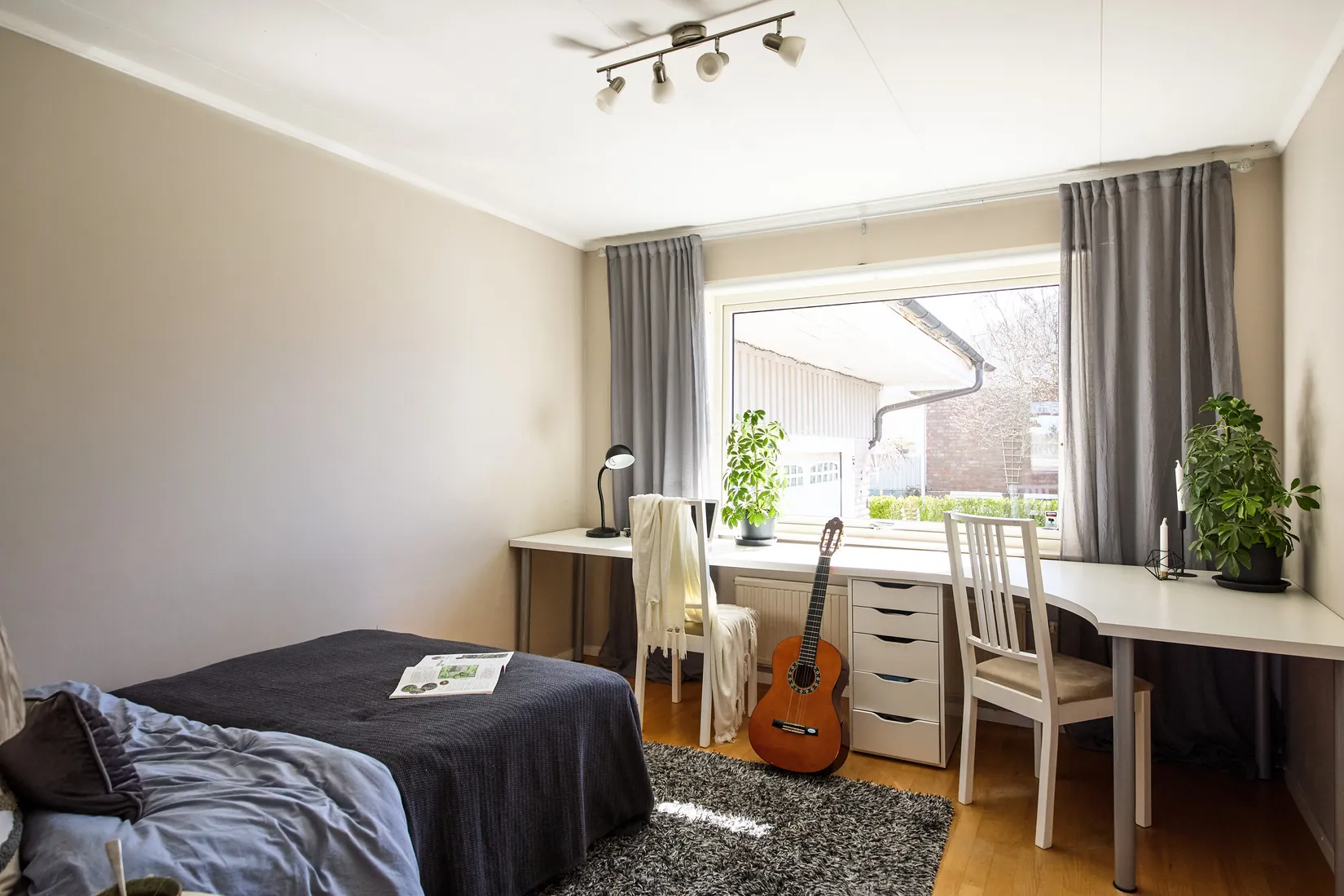 Villa, Polluxvägen 14, Jörlanda, Stenungsund