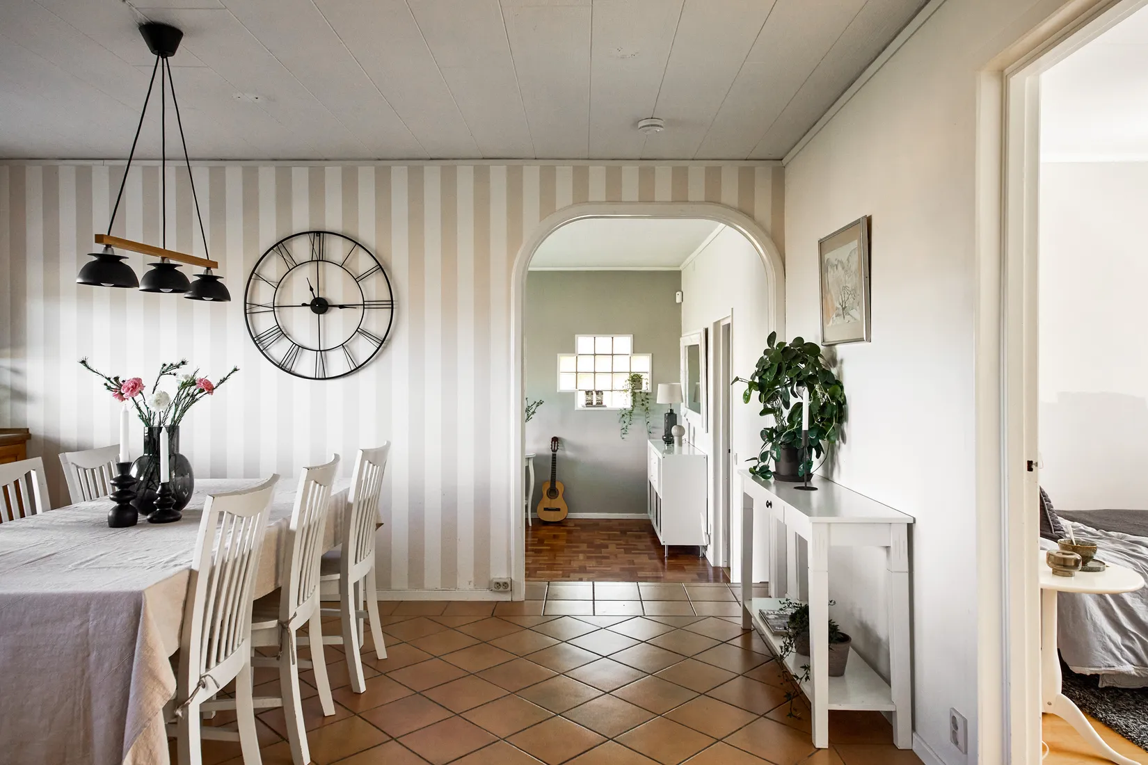 Villa, Polluxvägen 14, Jörlanda, Stenungsund