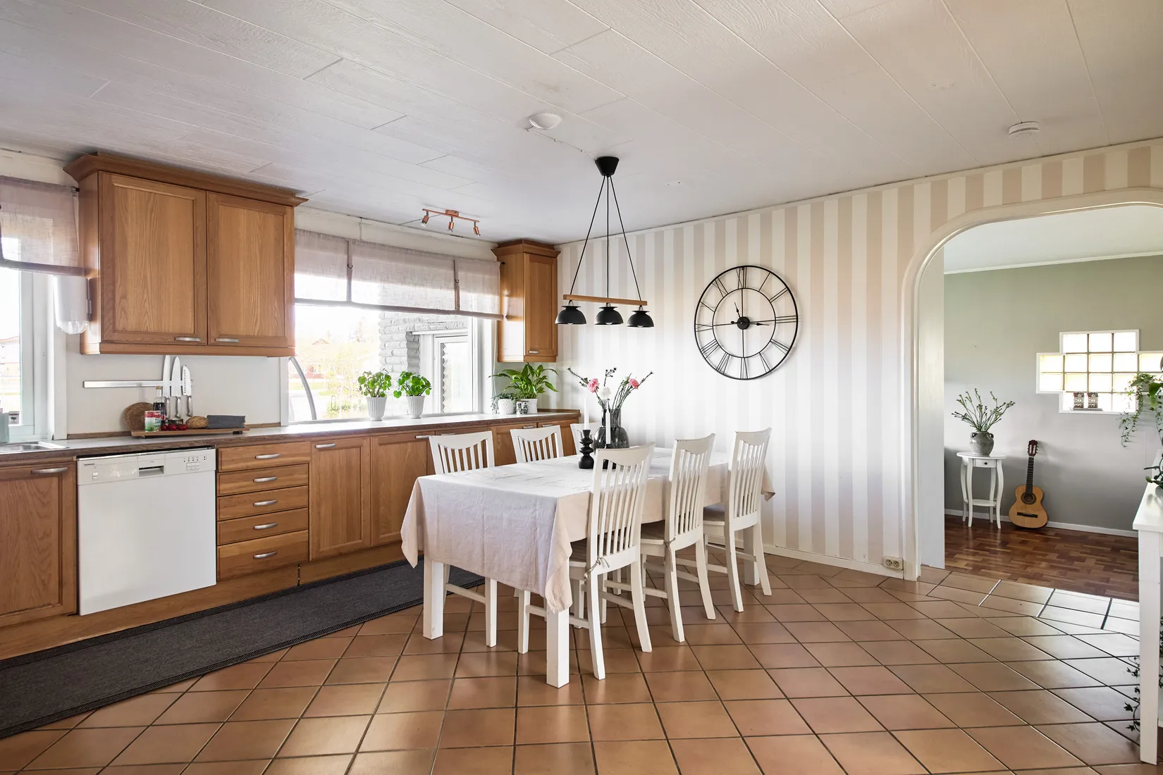 Villa, Polluxvägen 14, Jörlanda, Stenungsund