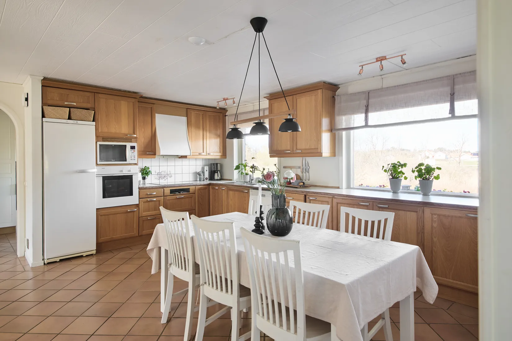 Villa, Polluxvägen 14, Jörlanda, Stenungsund