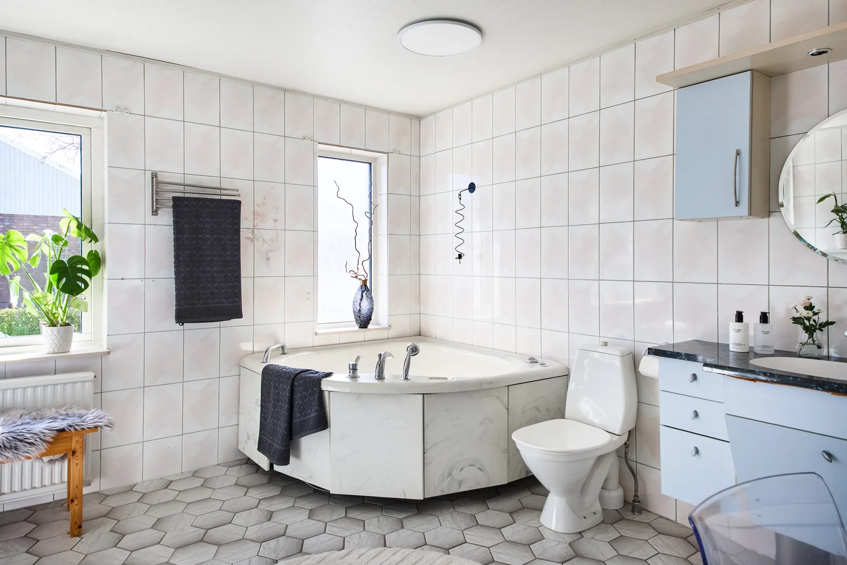 Villa, Polluxvägen 14, Jörlanda, Stenungsund