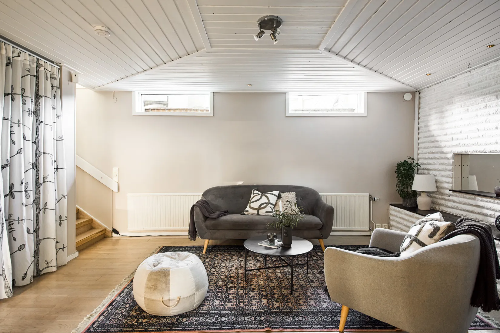 Villa, Polluxvägen 14, Jörlanda, Stenungsund