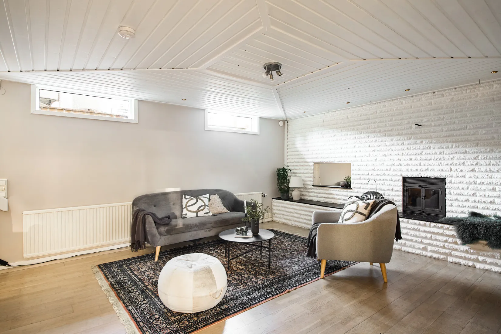 Villa, Polluxvägen 14, Jörlanda, Stenungsund