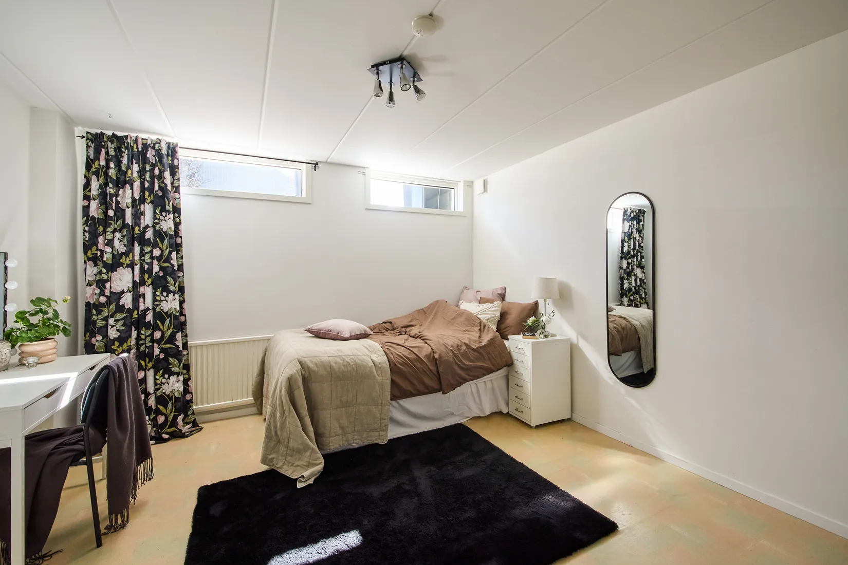 Villa, Polluxvägen 14, Jörlanda, Stenungsund