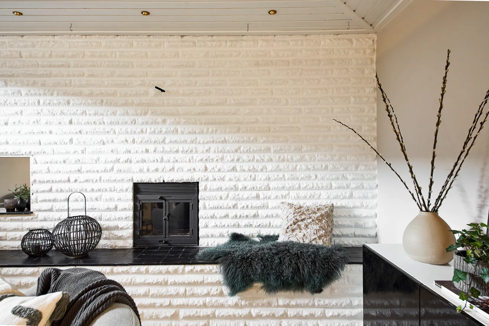 Villa, Polluxvägen 14, Jörlanda, Stenungsund