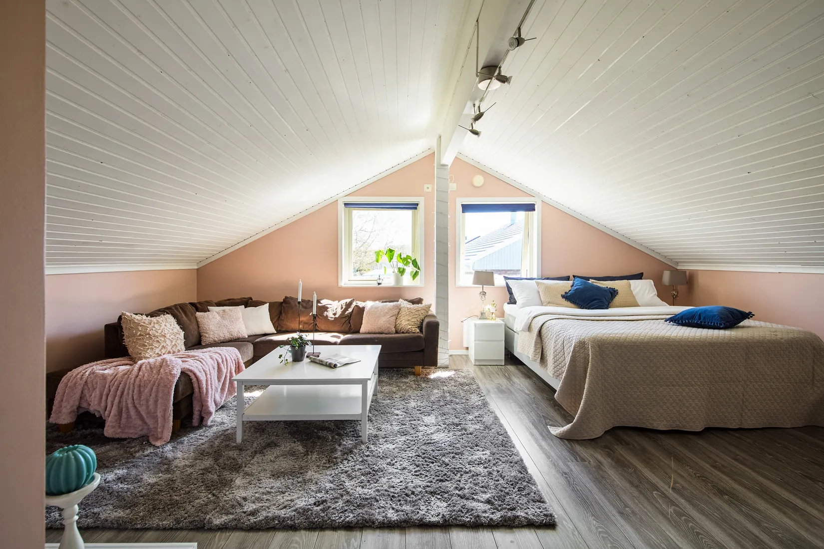 Villa, Polluxvägen 14, Jörlanda, Stenungsund