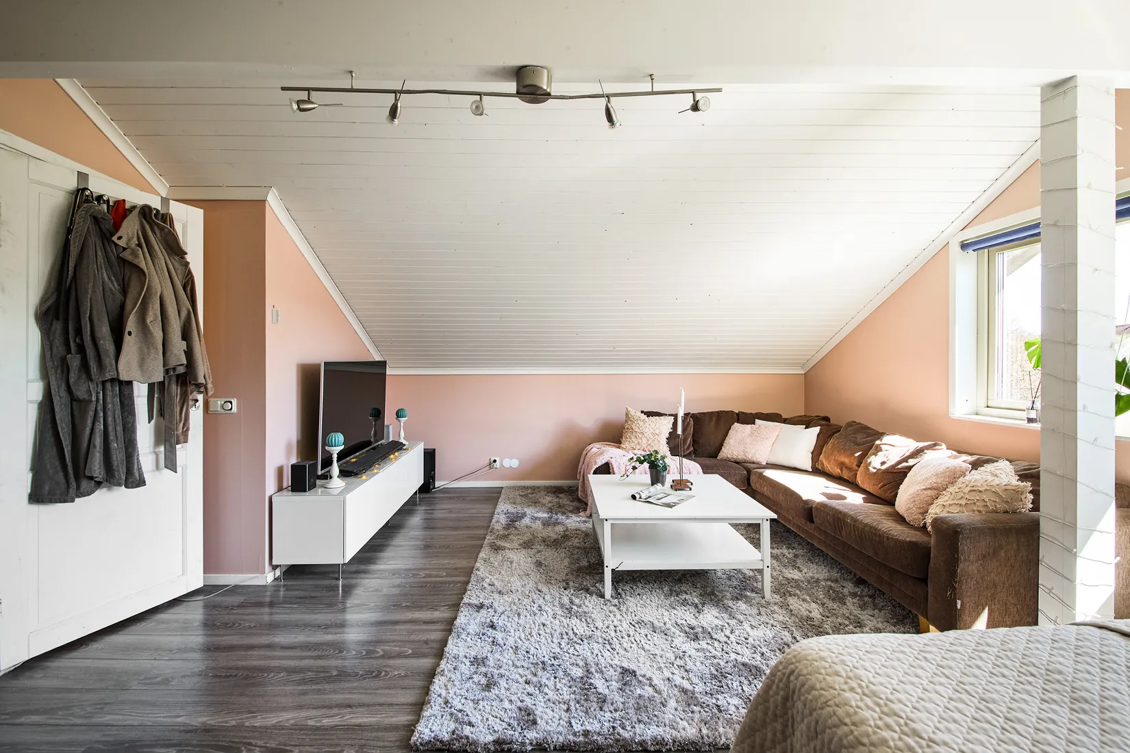 Villa, Polluxvägen 14, Jörlanda, Stenungsund