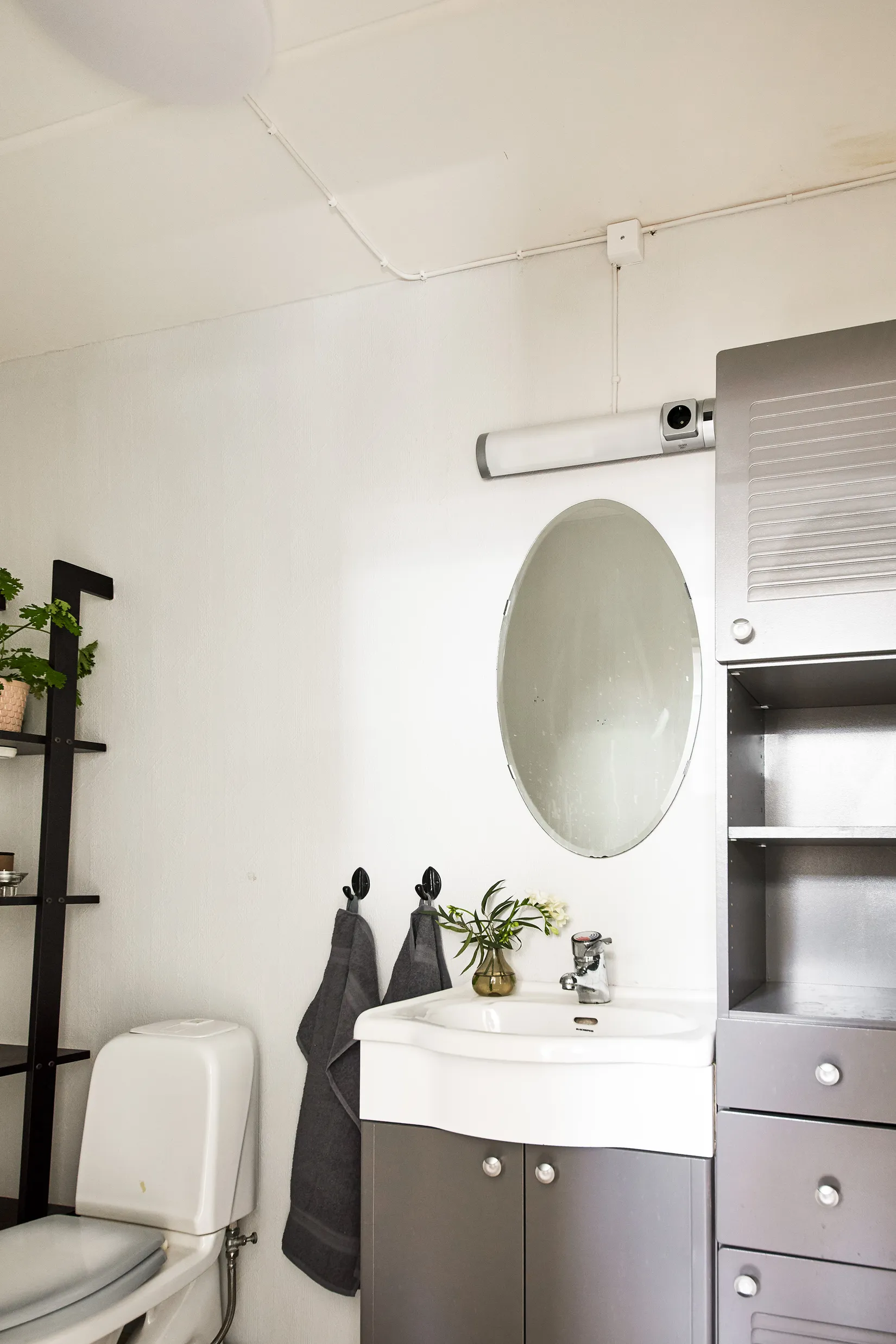 Villa, Polluxvägen 14, Jörlanda, Stenungsund