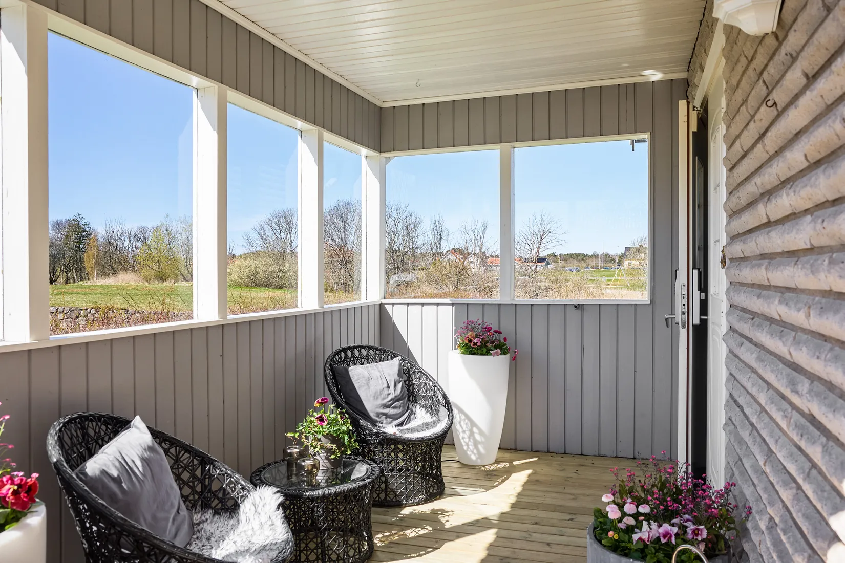 Villa, Polluxvägen 14, Jörlanda, Stenungsund