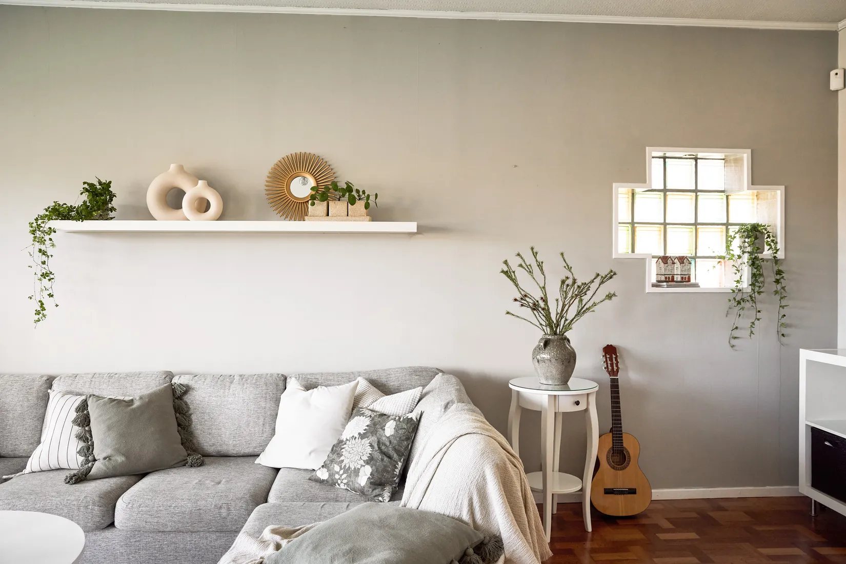 Villa, Polluxvägen 14, Jörlanda, Stenungsund