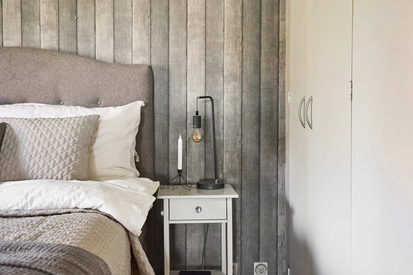 Villa, Polluxvägen 14, Jörlanda, Stenungsund