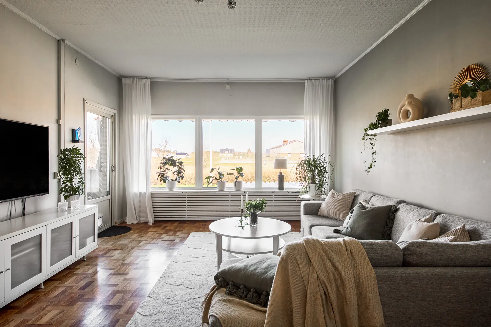 Villa, Polluxvägen 14, Jörlanda, Stenungsund