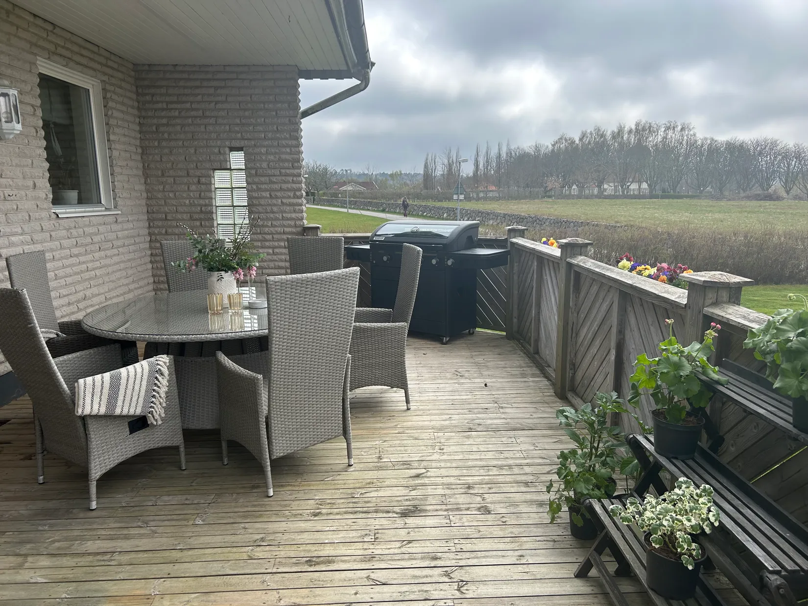 Villa, Polluxvägen 14, Jörlanda, Stenungsund