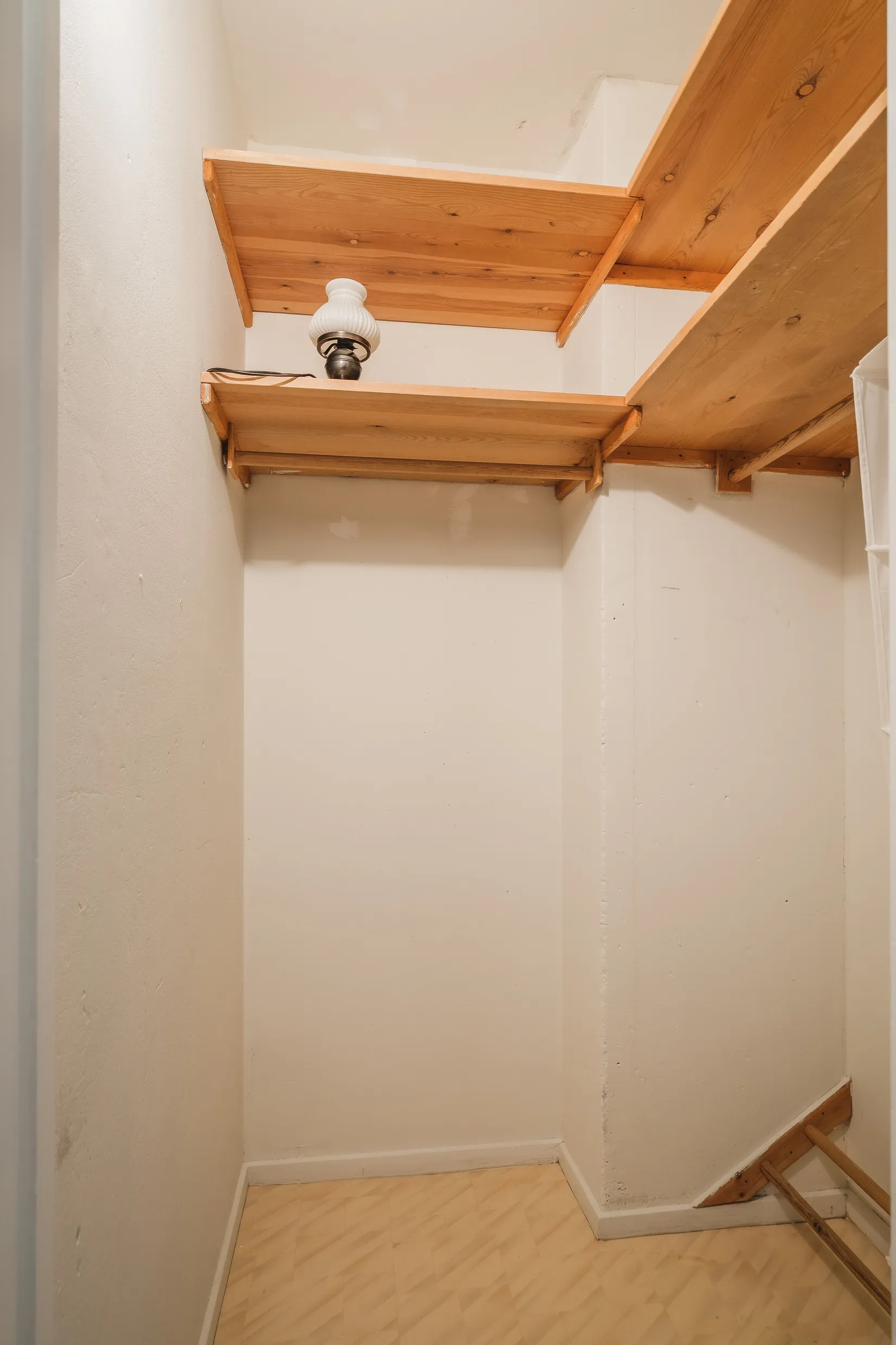 Bostadsrätt, Furumovägen 14, Stigslund, Gävle