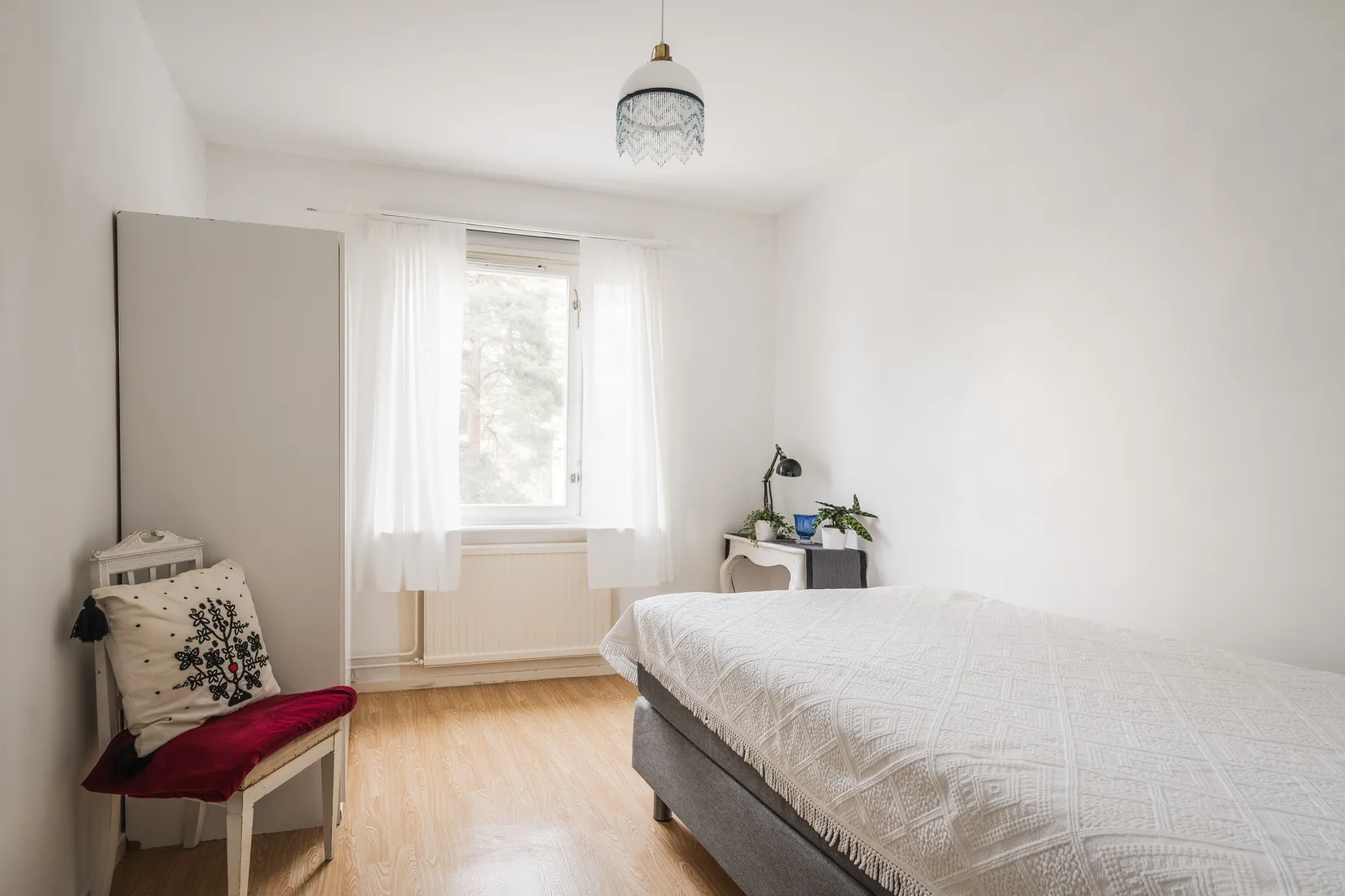 Bostadsrätt, Furumovägen 14, Stigslund, Gävle